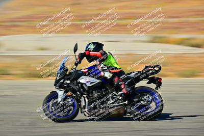 media/Nov-03-2024-YCRS ChampSchool (Sun) [[32aa3a830c]]/Turns 13 14 and Grid (10-1030)/